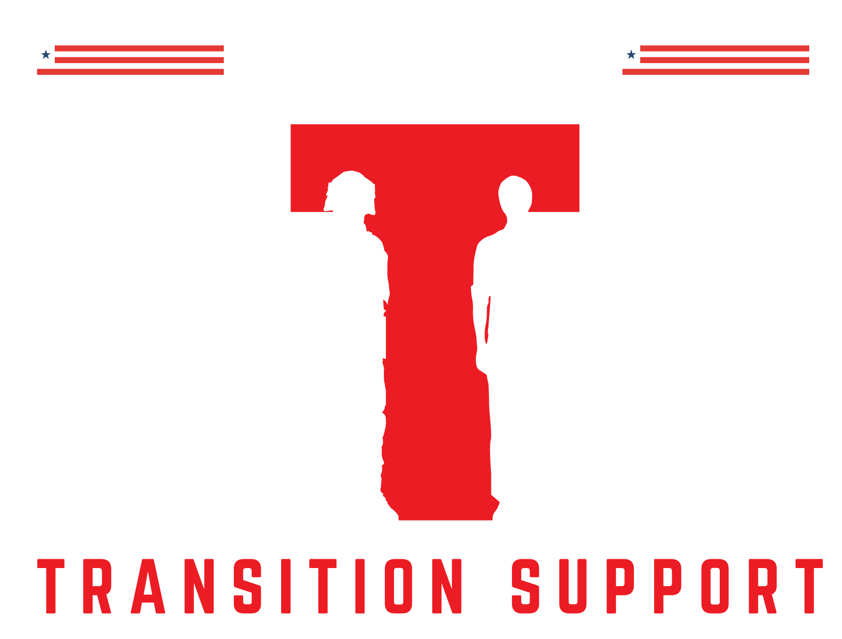 veteran resources veterans transition